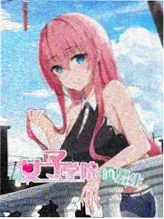 时光音乐会·老友记 永久免费观看片结九幺