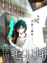 歌手2025 永久免费观看片结九幺